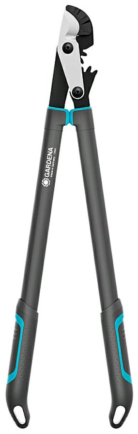Сучкорез GARDENA 12052-20