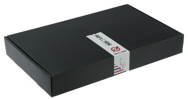Смеситель для кухни (мойки) Aflorn AF15504FW , однозахватный купить,NaN