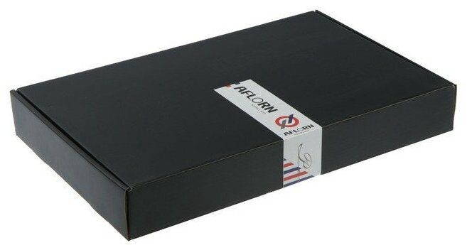 Смеситель для кухни (мойки) Aflorn AF15504FW , однозахватный купить,NaN
