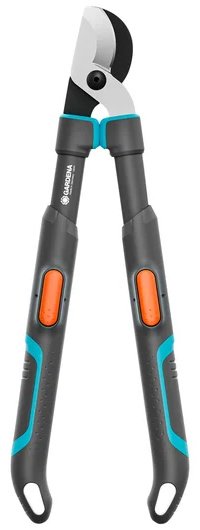 Сучкорез GARDENA 12040-20 Telecut Pro s
