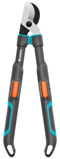 Сучкорез GARDENA 12040-20 Telecut Pro s купить,31990