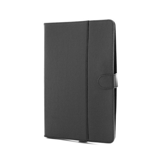 Чехол для планшета Acqua CGRIP10BLK черный