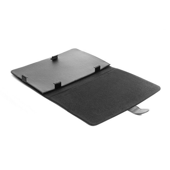 Чехол для планшета Acqua CGRIP10BLK черный - ForteMarket Чехол для планшета Acqua CGRIP10BLK черный купить,0