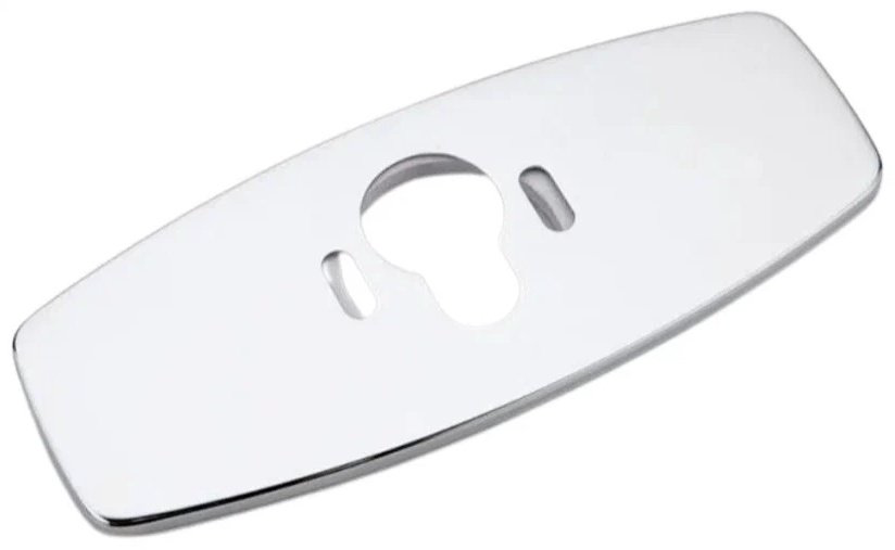Смеситель для раковины (умывальника) Frap 512-1F, сенсорный купить,86900