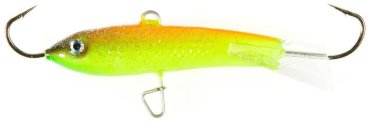 Балансир Lucky John 81600-57 1 шт купить,NaN
