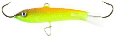 Балансир Lucky John 81600-57 1 шт купить,NaN