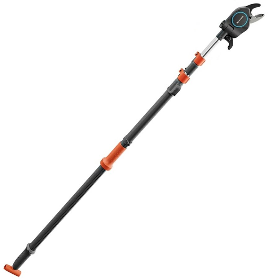 Высоторез GARDENA 12081-20