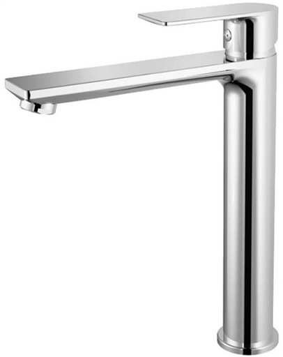 Смеситель для раковины (умывальника) Haiba HB11505, однозахватный