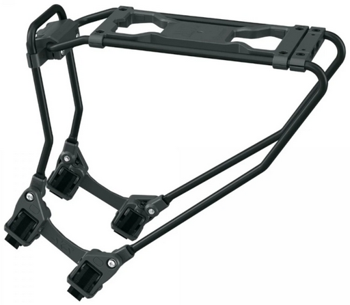 Багажник SKS Infinity Universal Mik 11885 Black