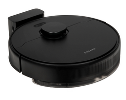 Робот-пылесос Dreame F10 IW1438 Black - ForteMarket