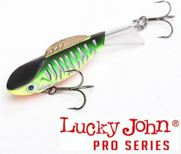 Балансир Lucky John LJME57-305 1 шт
