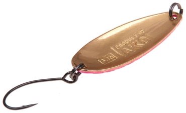 AKKOI Reflex Legend RLe31R20 купить,0