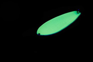 AKKOI Reflex Legend RLe31R26 купить,NaN