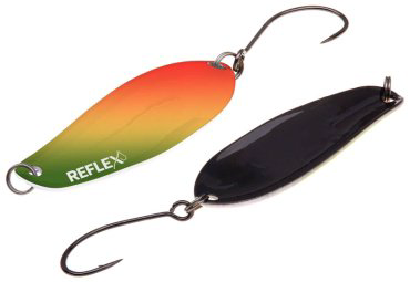 AKKOI Reflex Element 48ElR44 купить,NaN