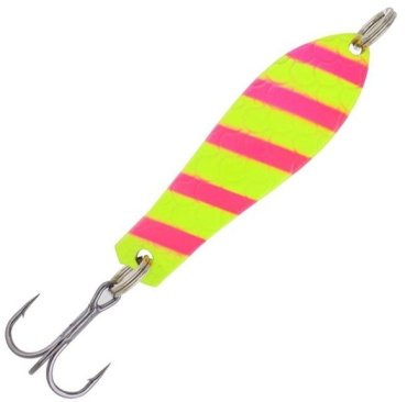Kuusamo Professor 4 50-8 Pink-FYe-B UV купить,NaN