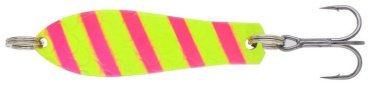 Kuusamo Professor 4 50-8 Pink-FYe-B UV купить,NaN