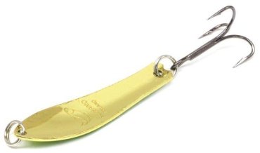 Kuusamo Professor 4 50-8 Pink-FYe-B UV купить,NaN