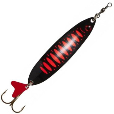 Блесна DAM 70557 1 шт купить,NaN