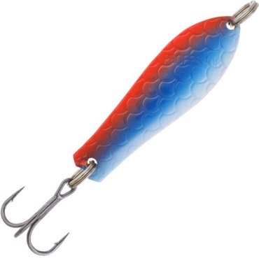 Kuusamo Professor 4 50-8 FR-BLU-W-C UV