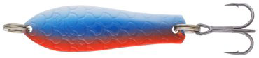 Kuusamo Professor 4 50-8 FR-BLU-W-C UV