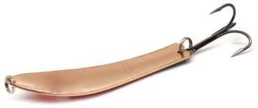 Kuusamo Professor 4 50-8 FR-BLU-W-C UV
