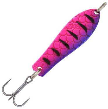 Kuusamo Professor 4 50-8 BL-Li-S UV