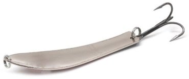Kuusamo Professor 4 50-8 BL-Li-S UV
