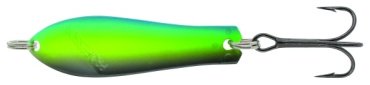 Блесна Kuusamo Professor 4 50-6 1 шт