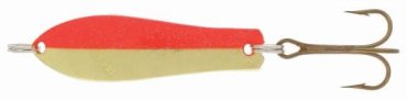 Kuusamo Professor 4 50-6 Gl-Fr-B-B купить,NaN