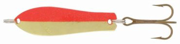 Kuusamo Professor 4 50-6 Gl-Fr-B-B купить,NaN