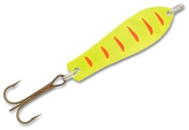 Kuusamo Professor 4 50-6 Fr-Fye-S