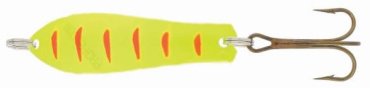 Kuusamo Professor 4 50-6 Fr-Fye-S