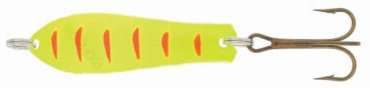 Kuusamo Professor 4 50-6 Fr-Fye-S