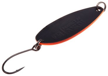 AKKOI Reflex Legend RLe31R13