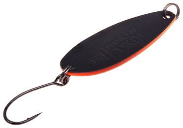 AKKOI Reflex Legend RLe31R13