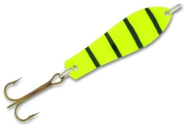 Kuusamo Professor 4 50-6 Bl-Fye-C купить,NaN