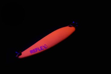 AKKOI Reflex Legend RLe31R13