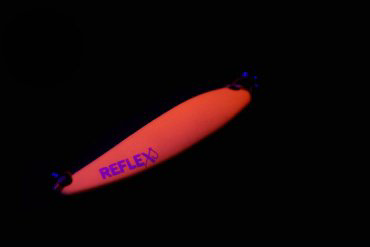 AKKOI Reflex Legend RLe31R13 купить,1000