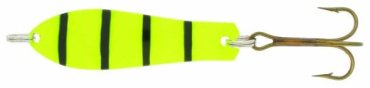 Kuusamo Professor 4 50-6 Bl-Fye-C купить,NaN