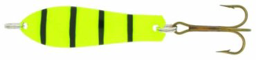 Kuusamo Professor 4 50-6 Bl-Fye-C купить,NaN