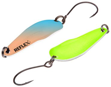 AKKOI Reflex Crystal 36CrR45 купить,NaN