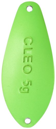 Блесна Lucky John Cleo LJCL50 1 шт купить,NaN