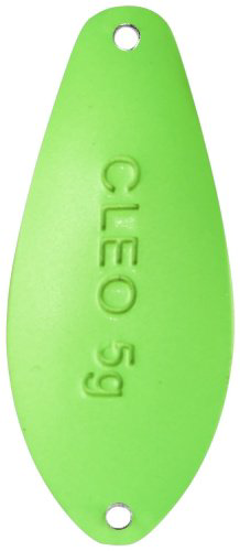 Блесна Lucky John Cleo LJCL50 1 шт купить,NaN