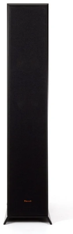Акустическая система Klipsch Reference Premiere RP-5000F II Floorstanding Speaker, Walnut, Single купить,NaN