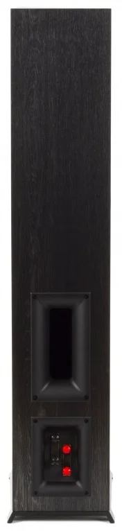 Акустическая система Klipsch Reference Premiere RP-5000F II Floorstanding Speaker, Walnut, Single купить,NaN