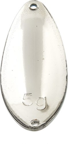 Lucky John Juna LJJU50-032 купить,NaN