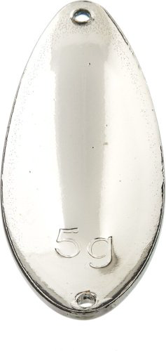 Lucky John Juna LJJU50-032 купить,NaN