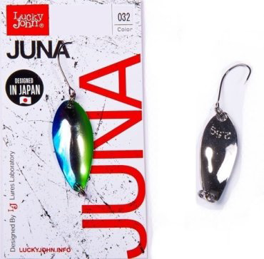 Lucky John Juna LJJU50-032 купить,NaN