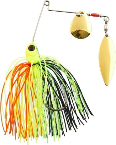 Lucky John Shock Blade LJSH04-002 купить,NaN