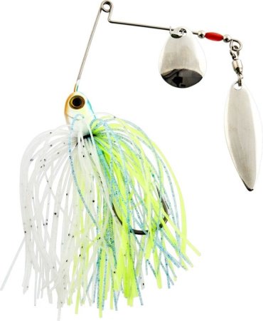Lucky John Shock Blade LJSH04-003 купить,NaN